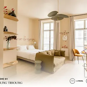beauquartier-le-marais-apartment.fr-paris.fr/