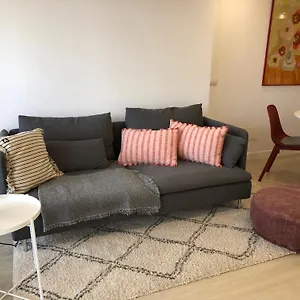 https://strandnahes-ferienappartment-in-bester-lage.tenerifehoteles.net