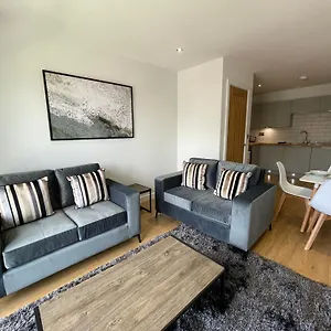 modern-comfortable-2br-apartment.yorkshirehotels.net/