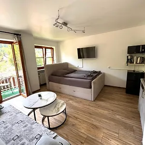 https://neu-renovierte-ferienwohnung-i-allgau.com-bavaria.com